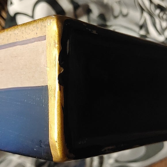 Ceramic Kemol Decor - Picture 8 of 9